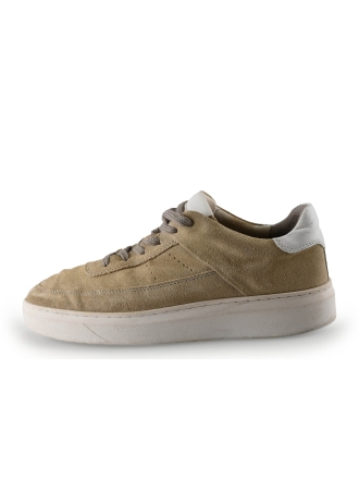 Sacha Sneakers