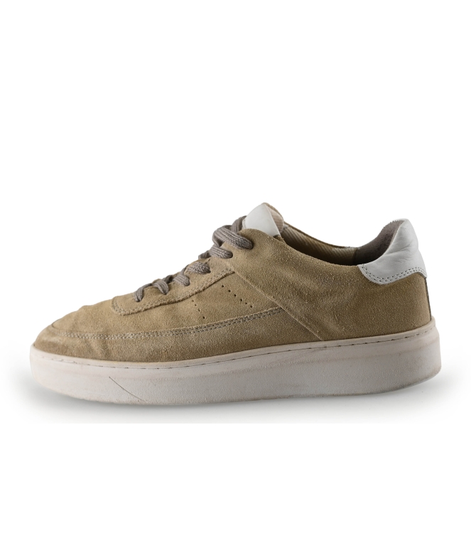 Sacha Sneakers