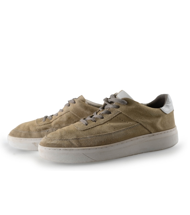 Sacha Sneakers