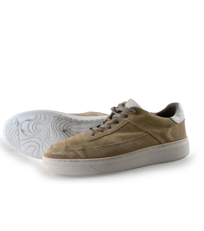 Sacha Sneakers