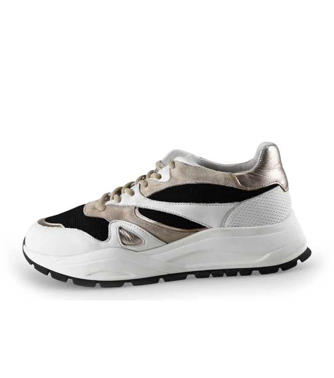 Manfield Sneakers