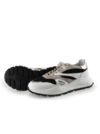 Manfield Sneakers