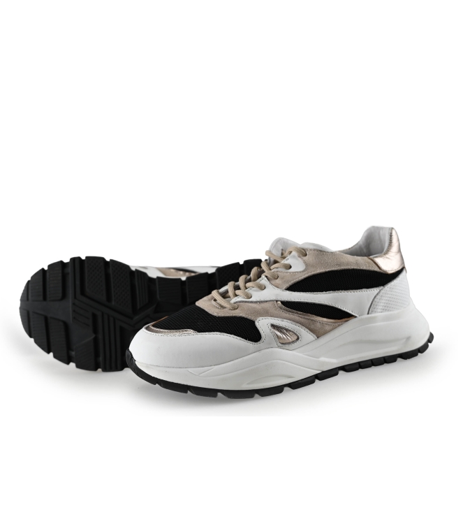 Manfield Sneakers