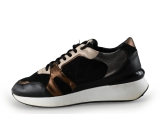 Manfield Sneakers