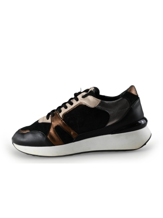 Manfield Sneakers