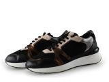 Manfield Sneakers