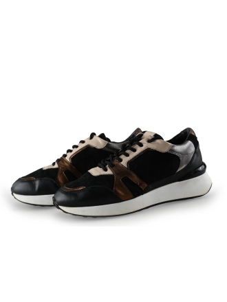 Manfield Sneakers