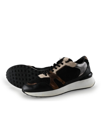 Manfield Sneakers