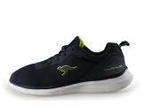 Kangaroos Sneakers
