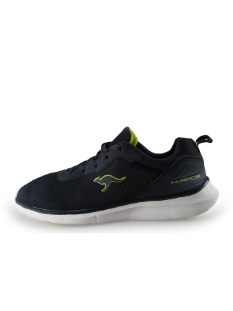 Kangaroos Sneakers