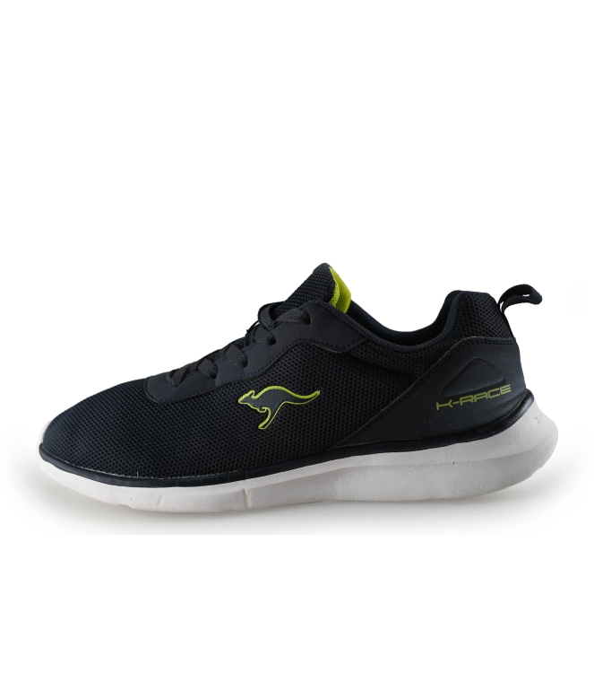 Kangaroos Sneakers