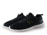 Kangaroos Sneakers