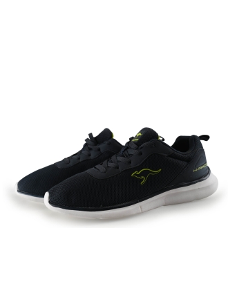 Kangaroos Sneakers