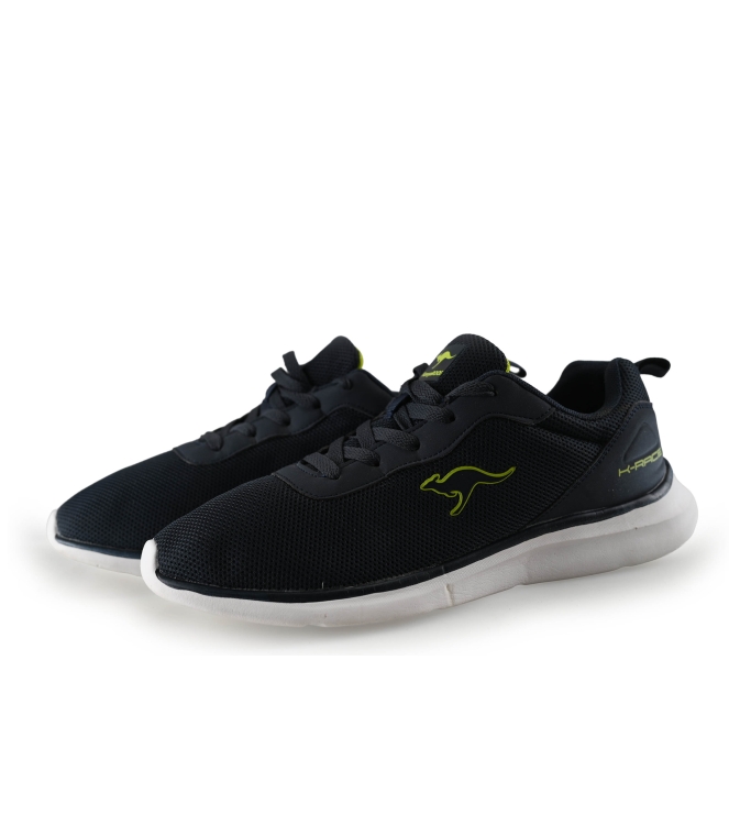 Kangaroos Sneakers