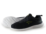 Kangaroos Sneakers