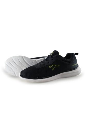 Kangaroos Sneakers