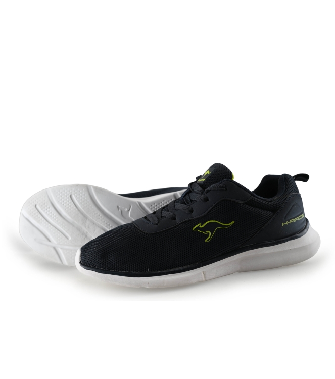 Kangaroos Sneakers