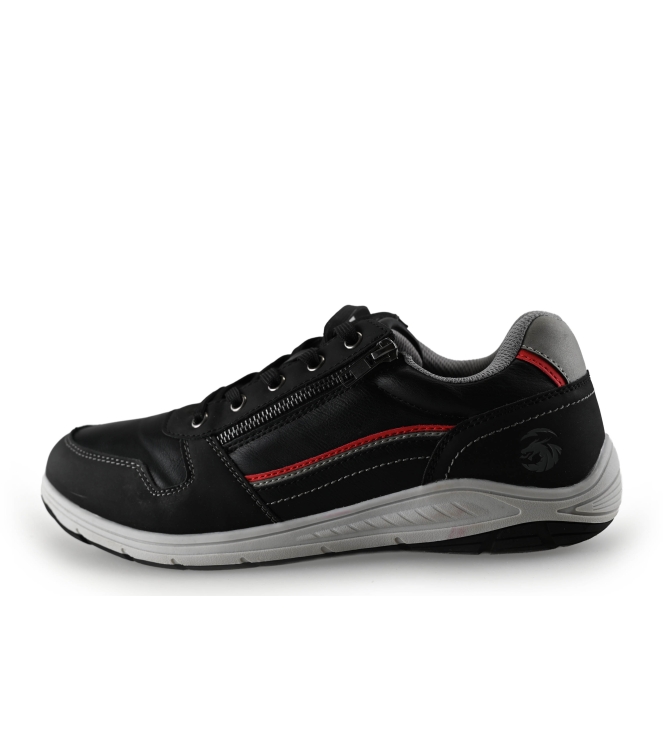 Okinawa Sneakers