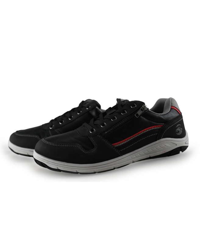 Okinawa Sneakers