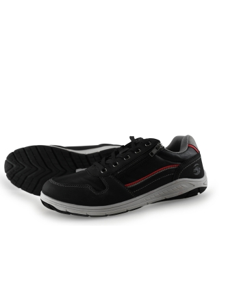 Okinawa Sneakers