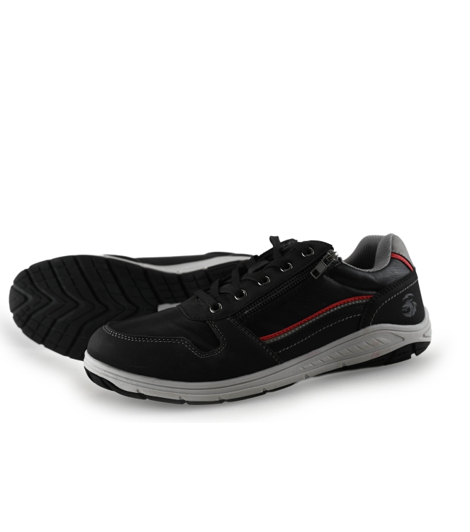 Okinawa Sneakers