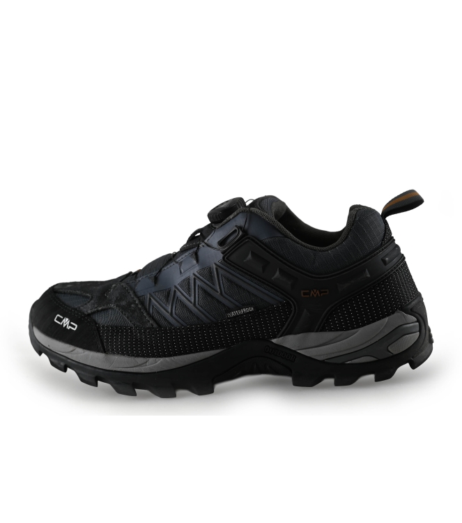 Cmp Wandelschoenen