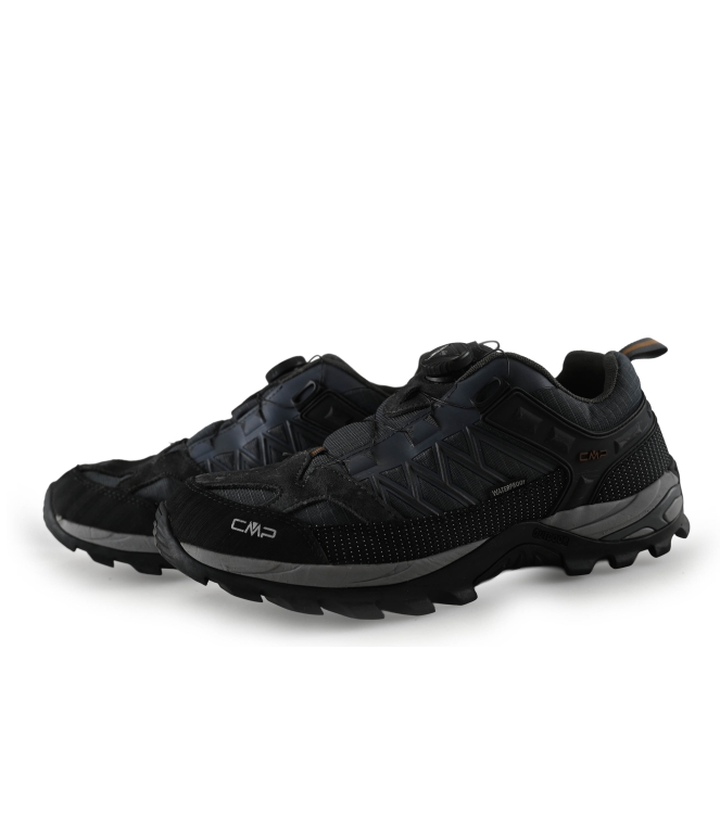 Cmp Wandelschoenen