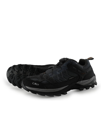 Cmp Wandelschoenen