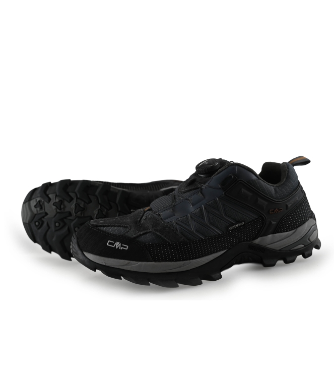 Cmp Wandelschoenen