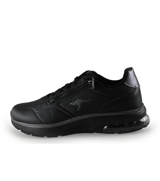 Kangaroos Sneakers