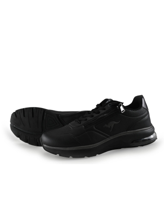 Kangaroos Sneakers