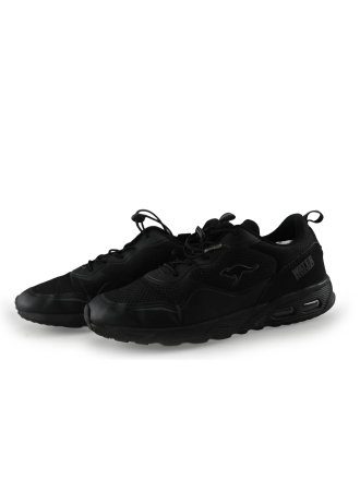 Kangaroos Sneakers