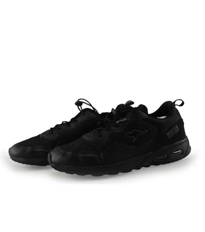 Kangaroos Sneakers