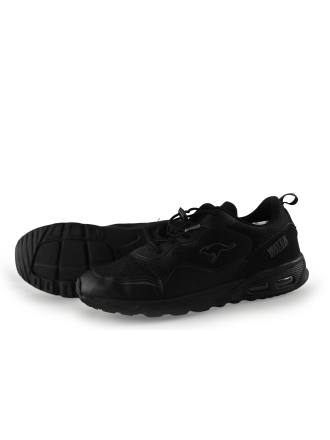 Kangaroos Sneakers