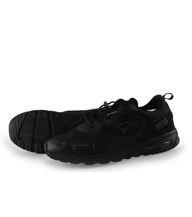 Kangaroos Sneakers