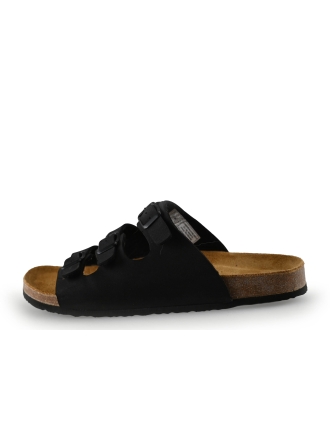 Birkenstock Slippers