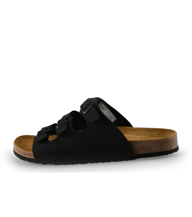 Birkenstock Slippers