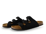 Birkenstock Slippers