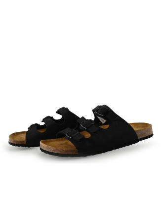 Birkenstock Slippers