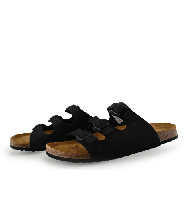 Birkenstock Slippers