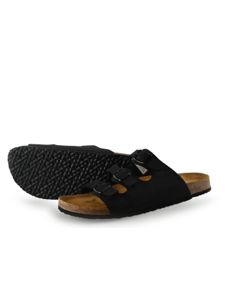 Birkenstock Slippers