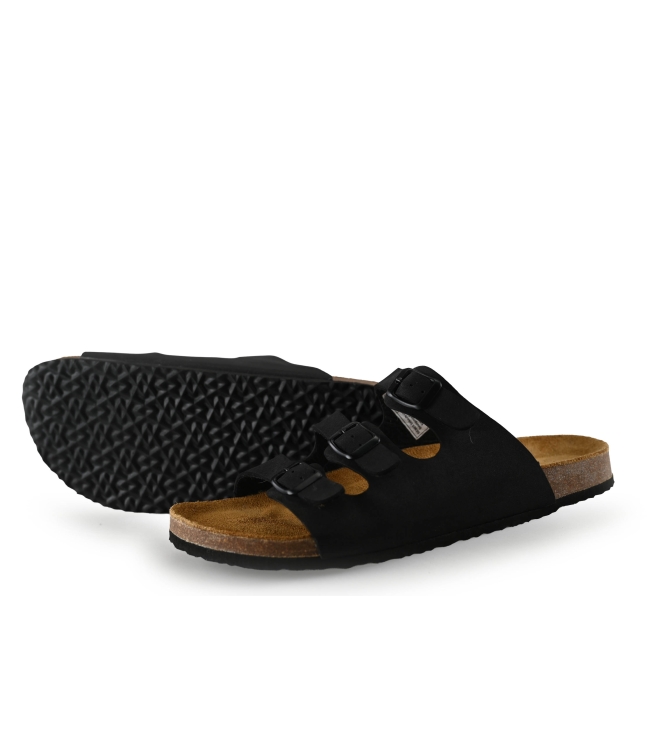 Birkenstock Slippers