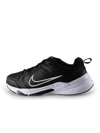 Nike Sportschoenen