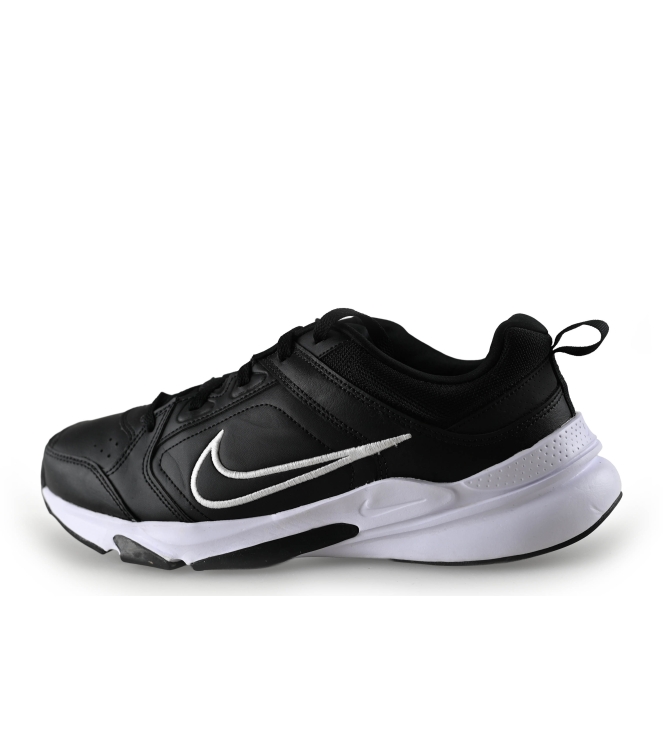 Nike Sportschoenen