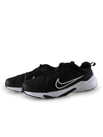 Nike Sportschoenen