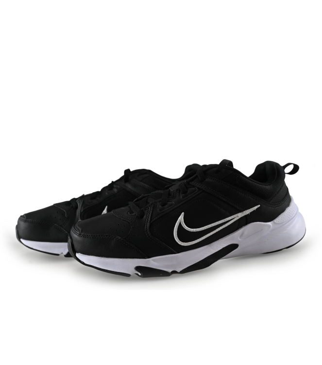 Nike Sportschoenen