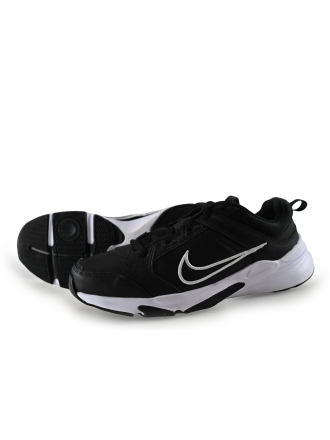Nike Sportschoenen