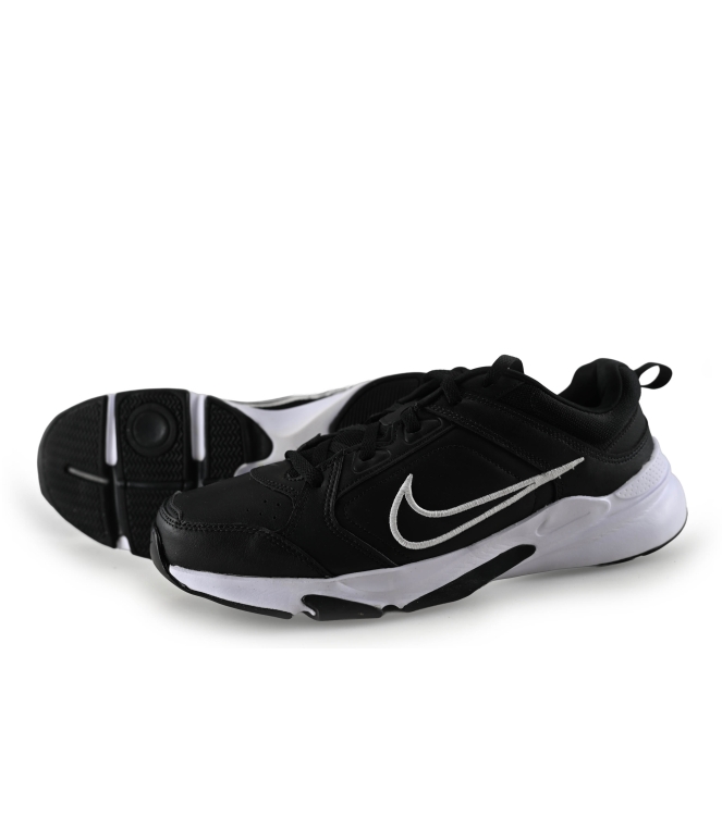 Nike Sportschoenen