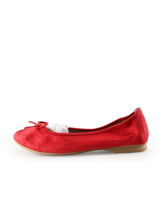 Jana Ballerina's