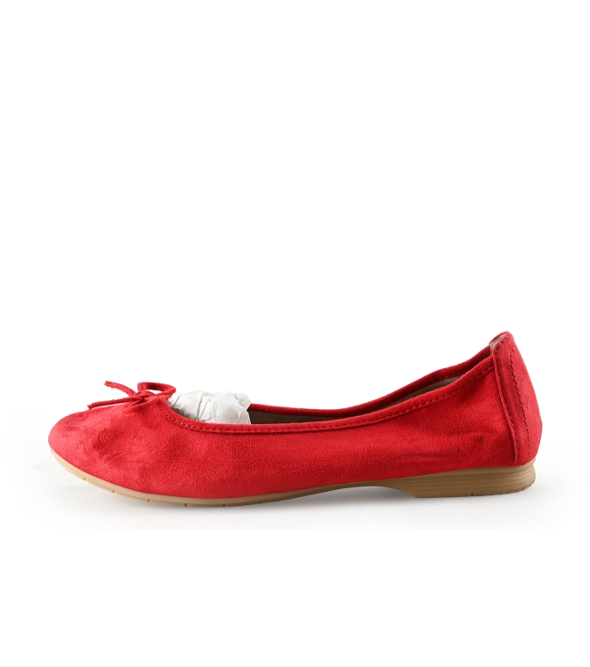 Jana Ballerina's